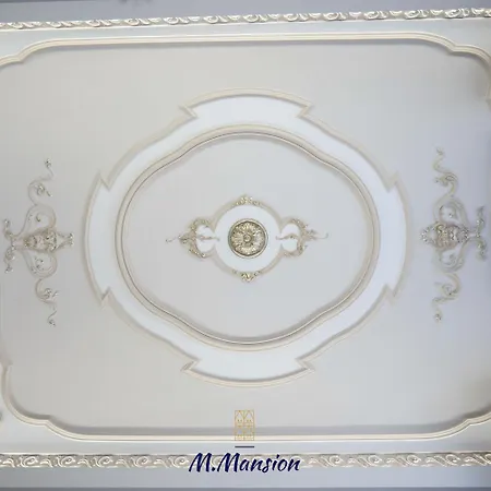 Dimora In Centro 住宿加早餐酒店