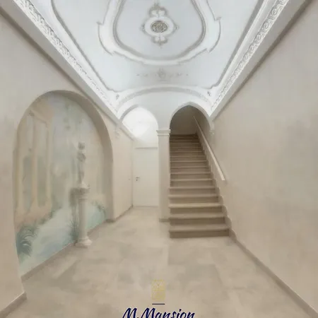 住宿加早餐酒店 Dimora In Centro 3*