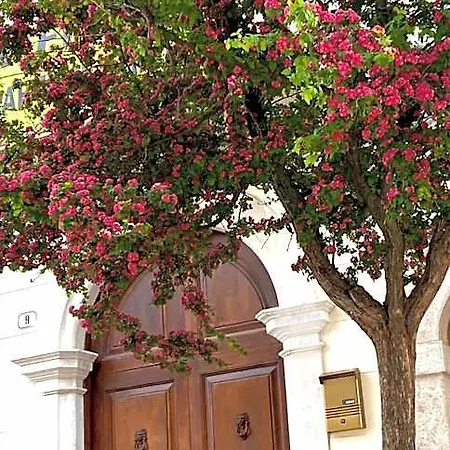 Dimora In Centro San Giovanni Rotondo