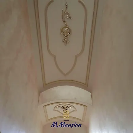 Dimora In Centro San Giovanni Rotondo