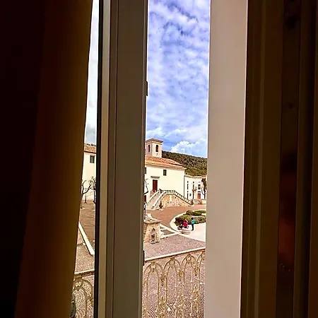 Dimora In Centro 3*